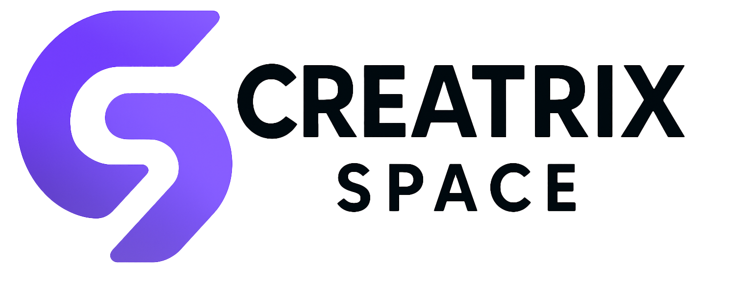 creatrixventures.space favicon
